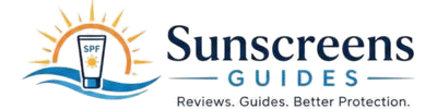 Sunscreens Guides