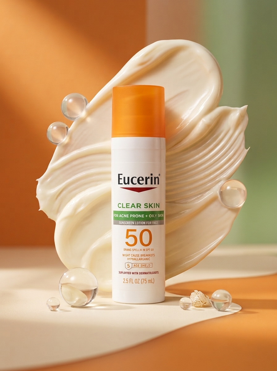 Anua Zero-Cast SPF 50