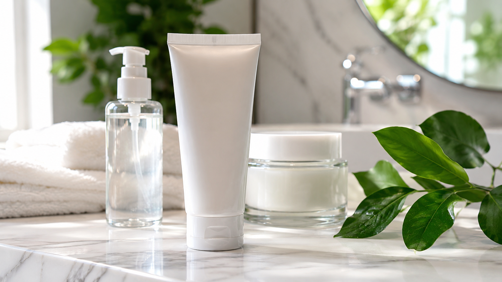 Best Sunscreens for Oily Face