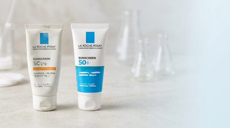 Does Expired Sunscreen Work