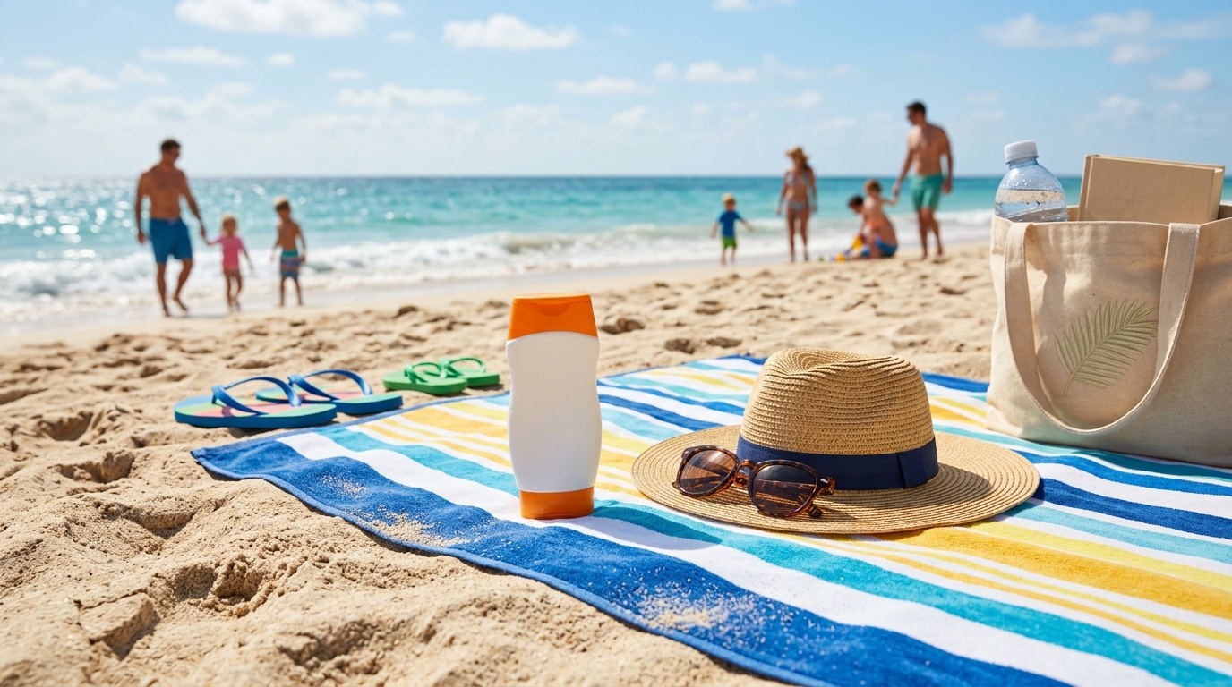 Is Blue Lizard Sunscreen Safe