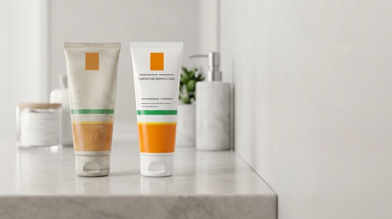 Is It Bad to Use Expired Sunscreen