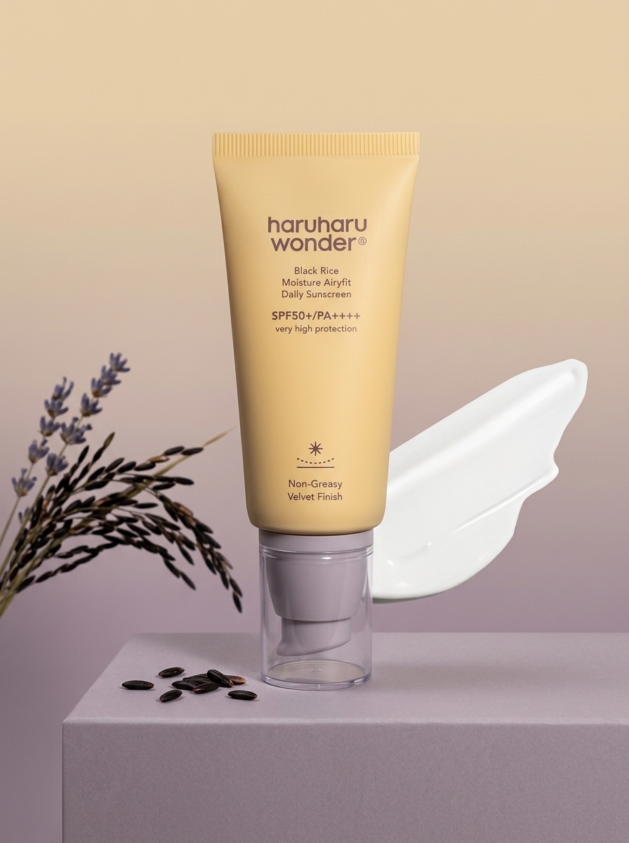 Kiehl's Better Screen SPF 50