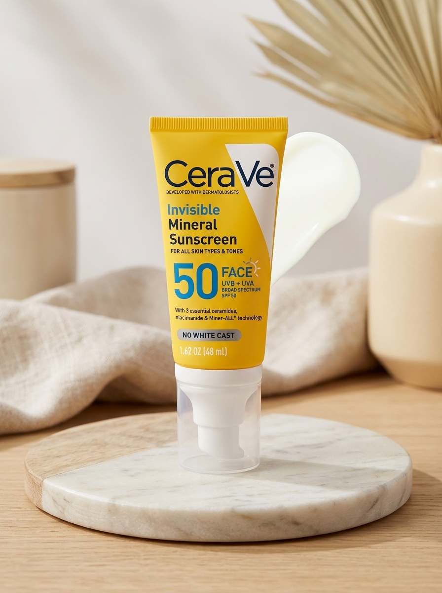 Neutrogena Beach Defense Lotion
