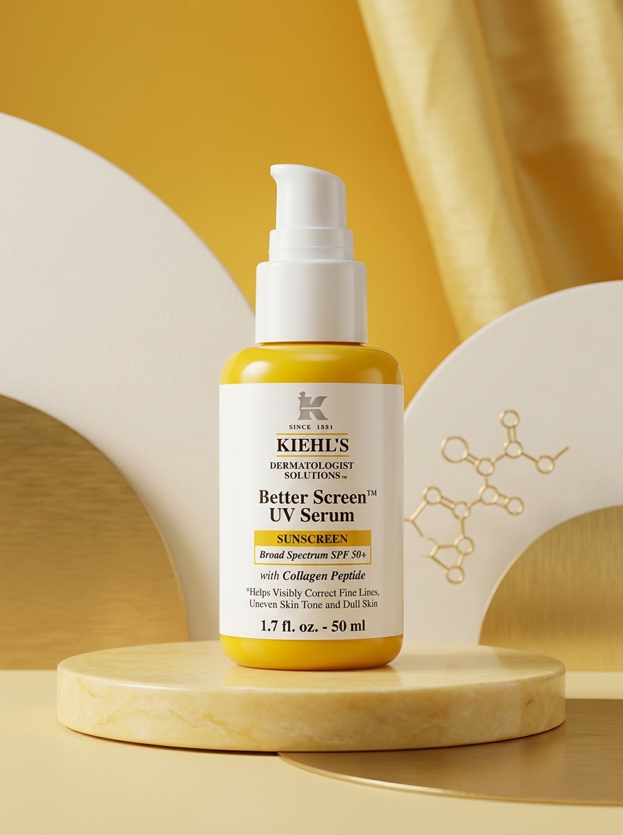 Neutrogena Clear Face SPF 30