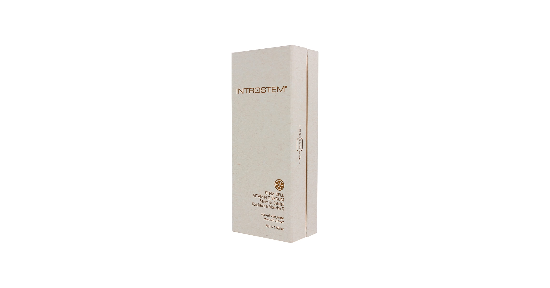 Stem Cell Vitamin C Serum
