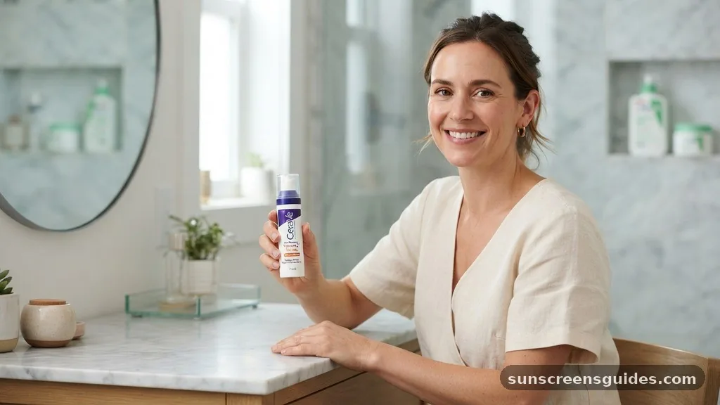 Addressing Common Concerns and Topical Gaps - is cerave vitamin c serum good