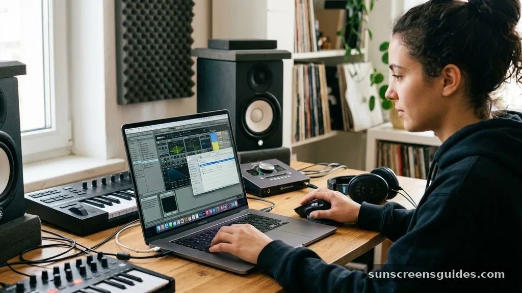 Integrating Wavetables and Noise Samples - how to install serum presets